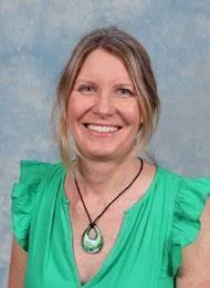 Nazareth_2024 Yearbook Digi_Pages by nazarethcollege