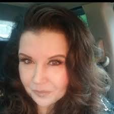 Donna Gabriele (donna_gabriele@)