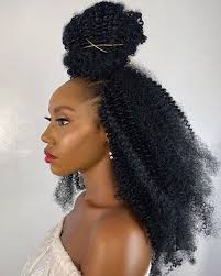 Crochet is a natural and easiest way of styling your hair. 50 Most Head Turning Crochet Braids Hairstyles For 2021 Hair Adviser