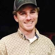 Moldenhauer Family Obituaries