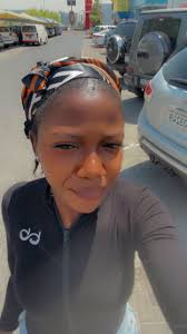 Yesu Masoyina by Solomon Lange