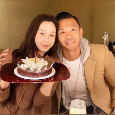 May 21, 2021 · 陳建州推薦韓劇《我是遺物整理師》。 中為唐俊尚，右為洪承熙。（翻攝自我是遺物整理師劇照）〔即時新聞／綜合報導〕疫情持續蔓延，許多民眾. Mwog2h6mzaxnum