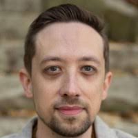 10+ "Jonathan Loudermilk" profiles