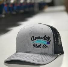 You can check out teespring's youtube channel for video guides. Clothes