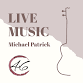 Michael Patrick: MP at Easton 46 Winery! event image
