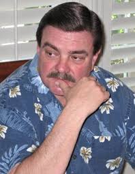 Robert (Bob) Stanton Tull Obituary