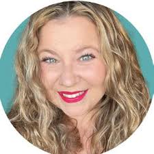 Maine Educator Fall 2024 by Maineea