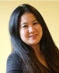 Leaders Bridge — News — Coalition of Communities of Color