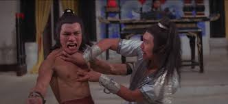 That's more than four times the number warner bros. Martial Arts Movies On Netflix 10 Exhilarating Films You Need To Watch