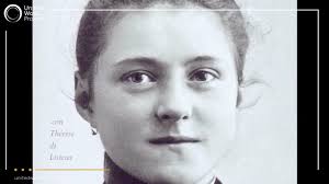 Fragile as everyone, happy as a few”