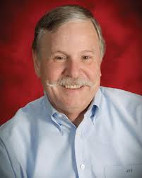 SBU to present alumni awards during Homecoming Honors Chapel