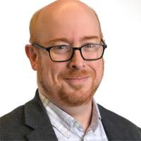 Whitmire: Tell the truth, Steve Marshall. Alabama's parole system is broken.