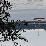 Beaufort Water Festival 2026