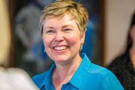 The Clarity Business