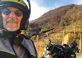 Periodico di sport e informazione