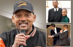 Emmerdale spoilers: Horrified Mandy Dingle catches Jessie cheating