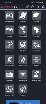 However, this makes you able to. Adrar Tv Apk Download For Android Iptv App Luso Gamer