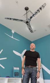 This has been a devastating experience for many as they lose power and heat in the freezing temperatures. Meet Houston Artist Nicola Parente S Biggest Fan Houstonia Magazine