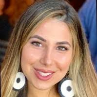 70+ perfiles de «Amber Peña»