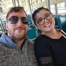 Does the person who reported a wild animal to authorities deserve to be  harassed?