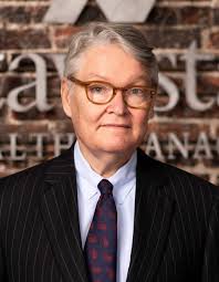 Financial Advisors in Charlotte, NC