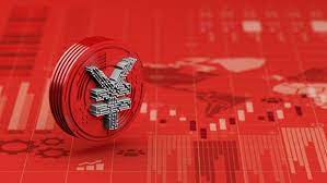 Expert opinion about bitcoin bubble burst & whether bitcoin crash will happen. Why China Crypto Crackdown Sparked A Bitcoin Crash And Could Feed A Backlash Marketwatch