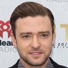 Discover tips, guides, and expert advice on fitness, gear, adventure, style and more from the editors at men's journal. 25 Best Haircuts For Guys With Round Faces 2021 Guide