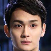 Season 1 of mask premiered on may 27, 2015. Mask Korean Drama Asianwiki