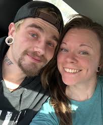 Dodge Ruiz, age 27, of Miles City, MT