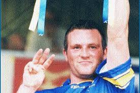 A Long way to Tipperarys 35th title