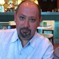 Business is war and the battlefield doesn't reward kindness, it rewards  strategy. Outsmart your competitors, outwork everyone, and focus