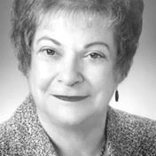 Fairfield Family Obituaries