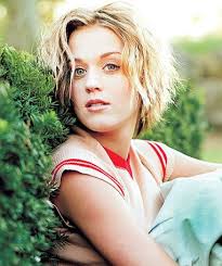 Katy Hudson Before She Was Katy Perry Katy Perry Hair Katy Perry News Katy Perry