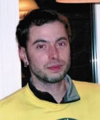 Marc-André Lepage Obituary