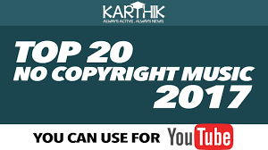 Lichidare la zi daca eu am in cim stipulat ca pot pleca doar cu preaviz, legal eu pot sa plec si cu lichidare la zi? Blog Archives Belcrimson