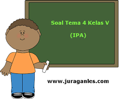 => soal tematik kelas 5 sd tema 4 subtema 3 cara memelihara organ peredaran darah manusia. Soal Tematik Kelas 5 Tema 4 Kompetensi Dasar Ipa Dan Kunci Jawaban Juragan Les