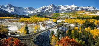 Colorado Pictures And Colorado Landscape Photos Matthew Santomarco Santomarco Photography Colorado Landscape Colorado Travel Landscape