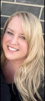 Professionals in Clive, IA