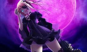 Free anime live / animated wallpapers. Amazon Com Anime Live Wallpaper Apps Games