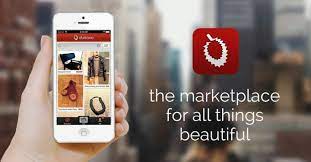 Sell second hand preloved baby items / stuff in malaysia » ads viewing all 1409 articles. 5 Free Mobile Apps That Will Help You Sell Second Hand Items In Malaysia Coconuts Kl