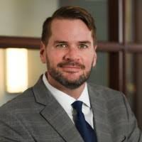 John Murchison Email & Phone Number