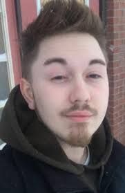 Contributions to the tribute of Richard W. Howes, III