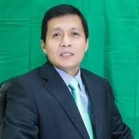 Ramon Arceo Email & Phone Number