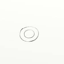 Maybe you would like to learn more about one of these? How To Draw A Toilet Seat Feltmagnet