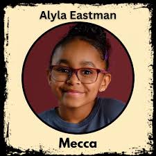 Ahead of Halloween, follow along