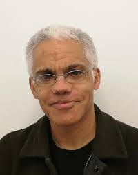 James Worrell's Instagram, Twitter & Facebook