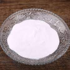 It contains a manganese (ii) sulfate. Factory Direct Tecmangam Manganese Sulfate Msds Buy Tecmangam Manganese Sulfate Msds Tecmangam Manganese Sulfate Msds Tecmangam Manganese Sulfate Msds Product On Alibaba Com