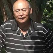 Soto Family Obituaries