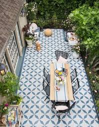 Buniel 31 A In Stock Create Your Own Style In 2020 Outdoor Tile Patio Patio Flooring Patio Tiles