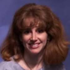 Dr. Cheryl Wayne, MD